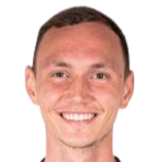 https://img.833zhibooq.com.cn/img/football/player/01e235263c980df5d103679bbab10ab7.png