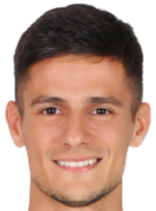 https://img.833zhibooq.com.cn/img/football/player/01e2750b2960e706b7e00ad095c24886.png