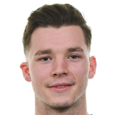 https://img.833zhibooq.com.cn/img/football/player/01e6a0afbe054ed22c7c3e6ff8c8d3e8.png