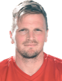 https://img.833zhibooq.com.cn/img/football/player/01ed3766e9cb3384ca2e9db2e6022309.png