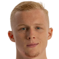 https://img.833zhibooq.com.cn/img/football/player/01ed9d69c5b92a4671325eb53b7946cb.png
