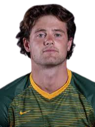 https://img.833zhibooq.com.cn/img/football/player/01ee8b0c07c823f789db8f54e3cdc30d.png