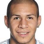 https://img.833zhibooq.com.cn/img/football/player/01f1554e46c95182d4694021ba4bb0d3.png