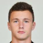 https://img.833zhibooq.com.cn/img/football/player/01f1daca5c37a19f0259ca2f1ae2e110.png