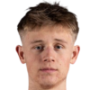 https://img.833zhibooq.com.cn/img/football/player/01f26820ac6ee0728175d941afe1e867.png