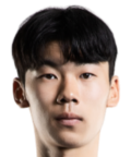 https://img.833zhibooq.com.cn/img/football/player/01ff29dfbeb4858bc76608f82c87f726.png