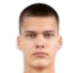 https://img.833zhibooq.com.cn/img/football/player/0200f135b42a8c2923e25d4ed02926c3.png