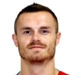 https://img.833zhibooq.com.cn/img/football/player/020137148ab99ba0d34fcc194e6f6917.png