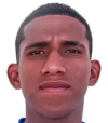 https://img.833zhibooq.com.cn/img/football/player/0202331d3640bab4d4df64f2481056b6.png