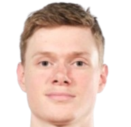 https://img.833zhibooq.com.cn/img/football/player/02028acdc88a941f0a5eccc57ec6c8a1.png