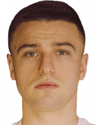 https://img.833zhibooq.com.cn/img/football/player/02033c6cc80dad4f1df0f502ff41d0a7.png