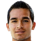 https://img.833zhibooq.com.cn/img/football/player/0204a74086d4a79a30689cb836491822.png