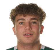 https://img.833zhibooq.com.cn/img/football/player/02088b4b666abe9de98eb08a1907b480.png