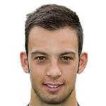 https://img.833zhibooq.com.cn/img/football/player/0208d95665e06268df3dff22bdc80674.png
