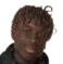 https://img.833zhibooq.com.cn/img/football/player/020be211e4880daac869a1338e0ef9f7.png