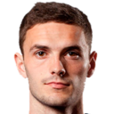 https://img.833zhibooq.com.cn/img/football/player/020ce770fef6895586aa8d136d610020.png