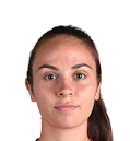 https://img.833zhibooq.com.cn/img/football/player/020de846fbd4e3dea73843a00d246a81.png