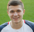 https://img.833zhibooq.com.cn/img/football/player/020e3e44b348c1514614f1aff434690e.png