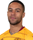 https://img.833zhibooq.com.cn/img/football/player/02102122ae9a49970e2c9840641f7036.png