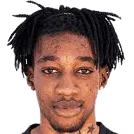 https://img.833zhibooq.com.cn/img/football/player/0210b7361ba602470f29e84908f76ce9.png