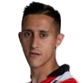 https://img.833zhibooq.com.cn/img/football/player/0213cea20e55fc9114c3220701fd58e0.png
