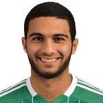 https://img.833zhibooq.com.cn/img/football/player/0215ee0bf9d2025a3c52a77452240813.png