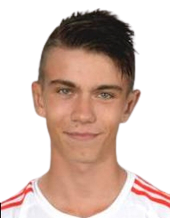 https://img.833zhibooq.com.cn/img/football/player/0215f101a3a904fe511c987a8eb1951d.png