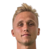 https://img.833zhibooq.com.cn/img/football/player/0218e49648b20d723396bba5faef7b99.png