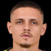 https://img.833zhibooq.com.cn/img/football/player/021b1fe84f21e6e95e19485613a20181.png