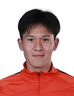 https://img.833zhibooq.com.cn/img/football/player/021b3b03ded02f102de49bc7ce575cc6.png