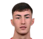 https://img.833zhibooq.com.cn/img/football/player/022102582922e6a4637e4ca9eeb38b59.png