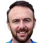 https://img.833zhibooq.com.cn/img/football/player/0227fbcecb10f1ba5916a9f8ea09eacd.png
