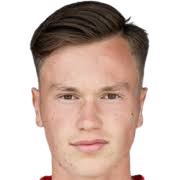 https://img.833zhibooq.com.cn/img/football/player/022bae3e717b757d7fb05fe5a2ac8623.png
