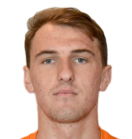 https://img.833zhibooq.com.cn/img/football/player/022d18aff4cd354fb0cd9b5b040e8baf.png