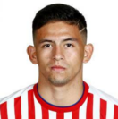 https://img.833zhibooq.com.cn/img/football/player/022dfc33893ca26ba3b3540563614597.jpg