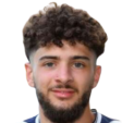 https://img.833zhibooq.com.cn/img/football/player/022ecd733d9cfa5bae503ac7a545c6b5.png