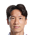 https://img.833zhibooq.com.cn/img/football/player/022f277d7f64e0d9f361a2dbc5b46217.png