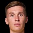 https://img.833zhibooq.com.cn/img/football/player/022fa067e48475084194f09189627a27.png