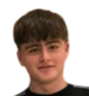 https://img.833zhibooq.com.cn/img/football/player/02304b108dd7bb9e7757cf1dda2036d7.png