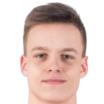 https://img.833zhibooq.com.cn/img/football/player/023067f0fde3a3bbfbf687bd10cf6871.png