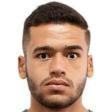https://img.833zhibooq.com.cn/img/football/player/02361f60cc8efa063f11addd3bb8b8a4.jpg