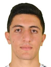 https://img.833zhibooq.com.cn/img/football/player/023888a9f8e8ecf04cbb31ed753b4dfa.jpg