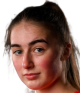 https://img.833zhibooq.com.cn/img/football/player/023c88179ca618271fab4ab3f14ca2f9.png