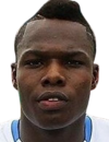 https://img.833zhibooq.com.cn/img/football/player/02402c452519cf209b7530f6467de0fb.png