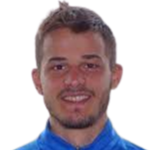 https://img.833zhibooq.com.cn/img/football/player/0243e015f640fe81ff70acdf2f5eaf3c.png