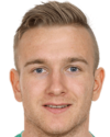 https://img.833zhibooq.com.cn/img/football/player/0245edf4b33d0f440c8194aa6e398469.png