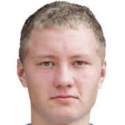 https://img.833zhibooq.com.cn/img/football/player/0247688ece6a7b581b5165650da49cce.png