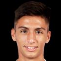 https://img.833zhibooq.com.cn/img/football/player/02487cab70e1a8f771aeaa697b05a805.png