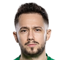 https://img.833zhibooq.com.cn/img/football/player/0249acc0916abd407d41fcbcae7e4207.png