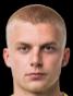 https://img.833zhibooq.com.cn/img/football/player/0249fd0ce399be73b44364043fb8ff89.png